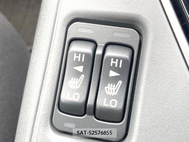 Subaru Crosstrek 2023-04 332681-7