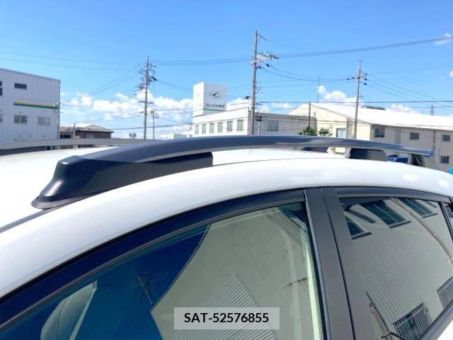 Subaru Crosstrek 2023-04 332681-4