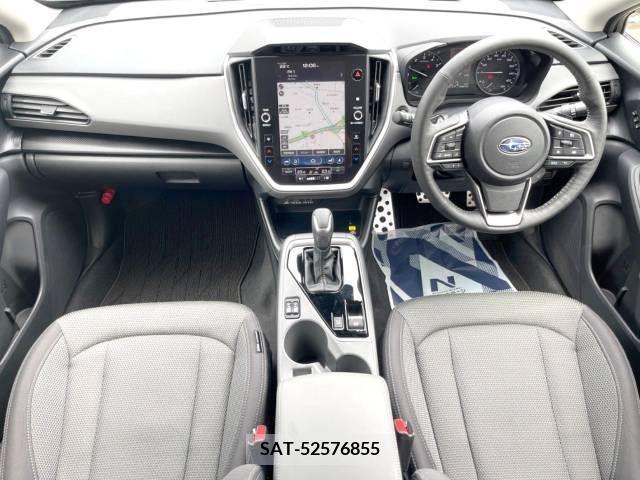 Subaru Crosstrek 2023-04 332681-1