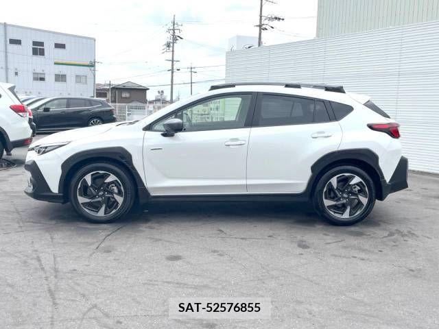 Subaru Crosstrek 2023-04 332681-14
