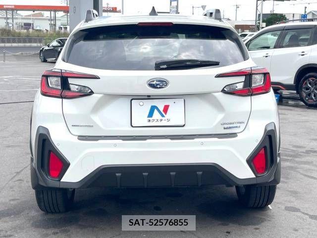 Subaru Crosstrek 2023-04 332681-17