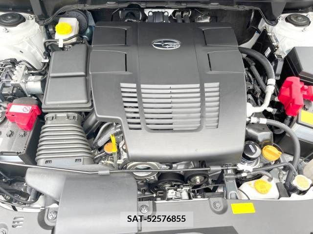 Subaru Crosstrek 2023-04 332681-11