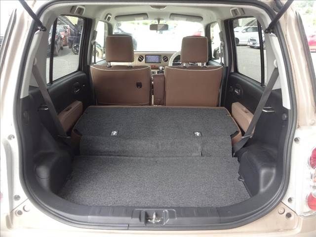 Daihatsu MIRA COCOA 2016-09 18560-21