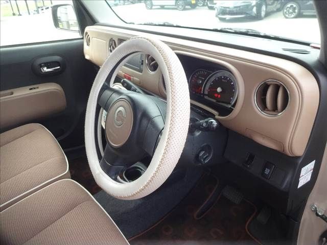 Daihatsu MIRA COCOA 2016-09 18560-22
