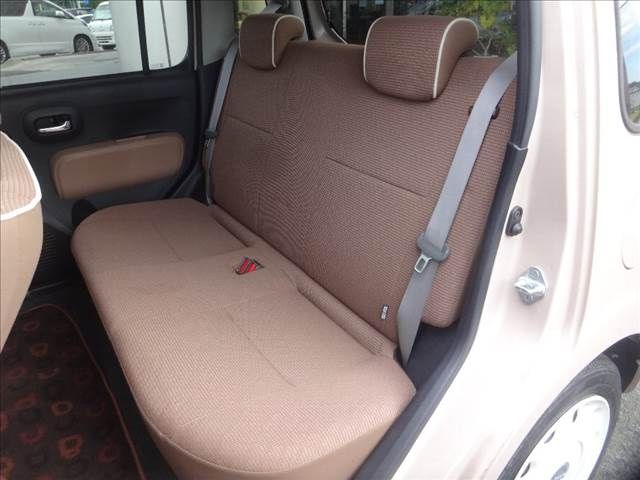 Daihatsu MIRA COCOA 2016-09 18560-12