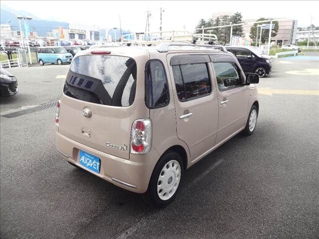 Daihatsu MIRA COCOA 2016-09 18560-1