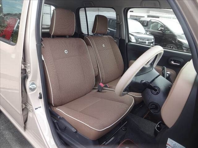 Daihatsu MIRA COCOA 2016-09 18560-10