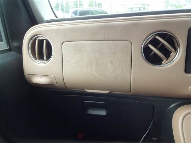 Daihatsu MIRA COCOA 2016-09 18560-28