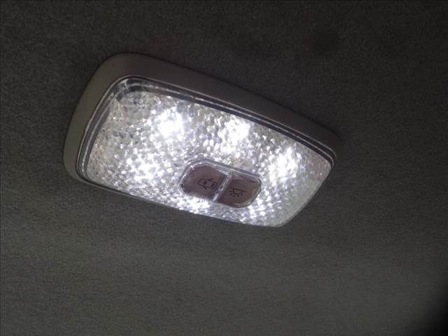 Daihatsu MIRA COCOA 2016-09 18560-29