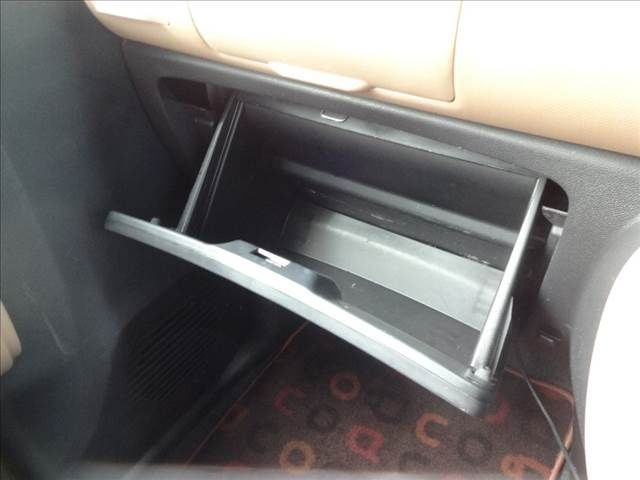 Daihatsu MIRA COCOA 2016-09 18560-27