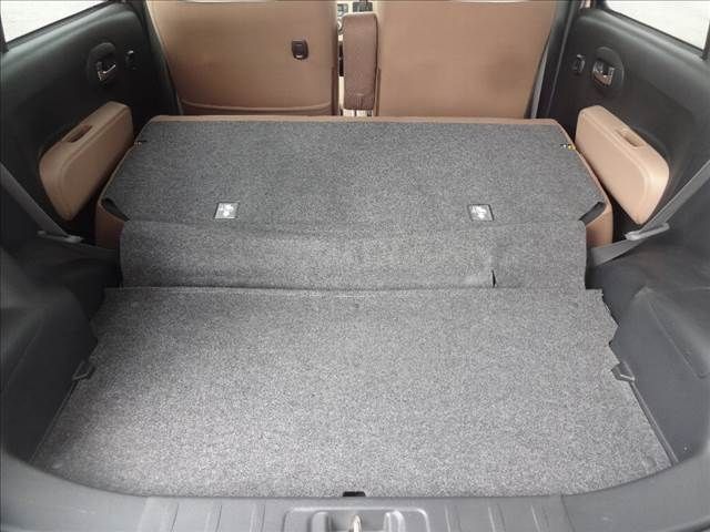 Daihatsu MIRA COCOA 2016-09 18560-25