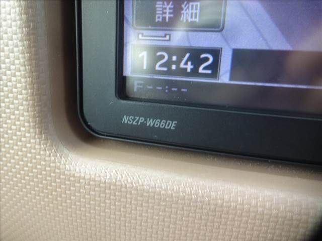Daihatsu MIRA COCOA 2016-09 18560-5