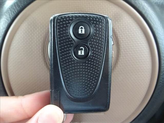 Daihatsu MIRA COCOA 2016-09 18560-6