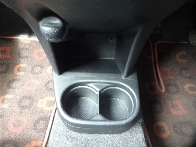 Daihatsu MIRA COCOA 2016-09 18560-18