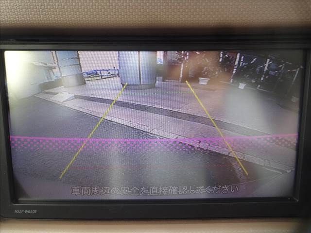 Daihatsu MIRA COCOA 2016-09 18560-4