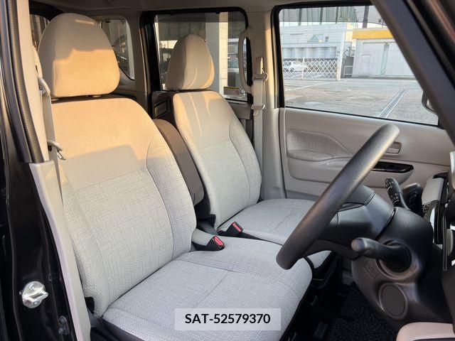 Nissan ROOX 2022-02 220500-12