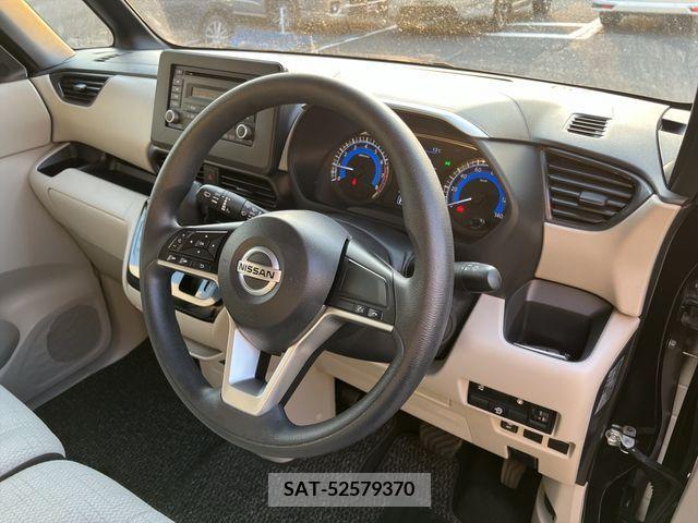 Nissan ROOX 2022-02 220500-13