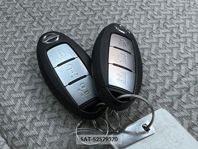 Nissan ROOX 2022-02 220500-14