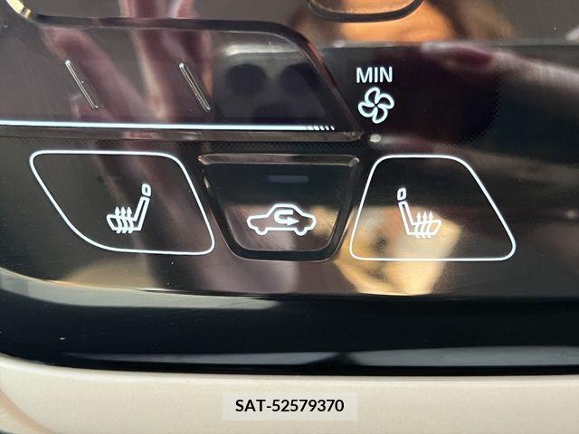 Nissan ROOX 2022-02 220500-6