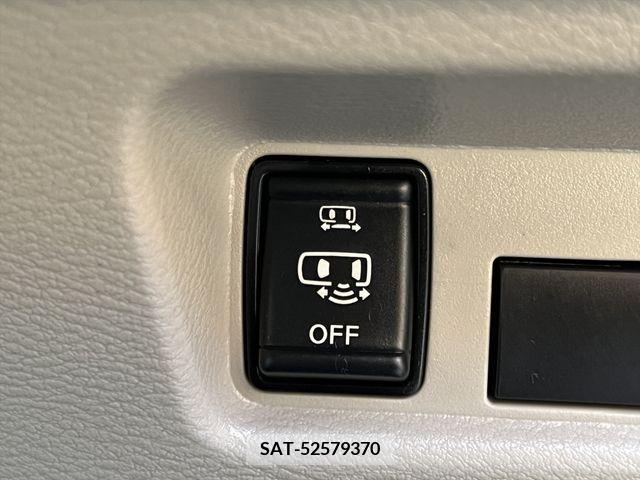 Nissan ROOX 2022-02 220500-9
