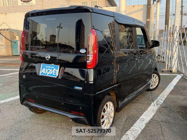 Nissan ROOX 2022-02 220500-1