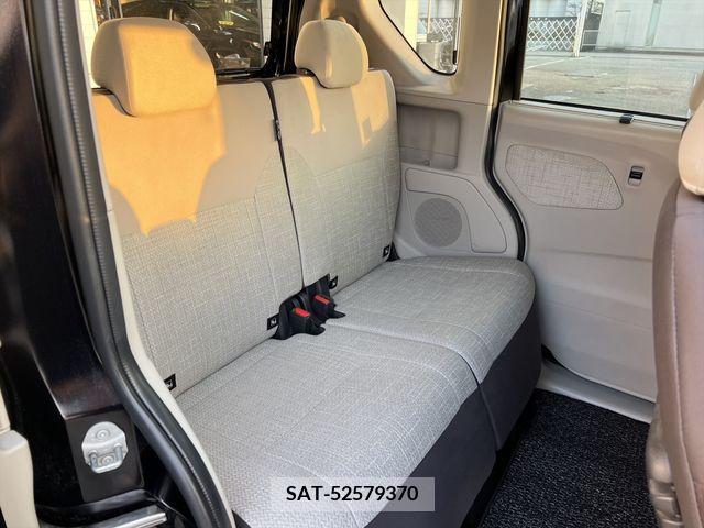 Nissan ROOX 2022-02 220500-2