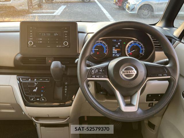 Nissan ROOX 2022-02 220500-3