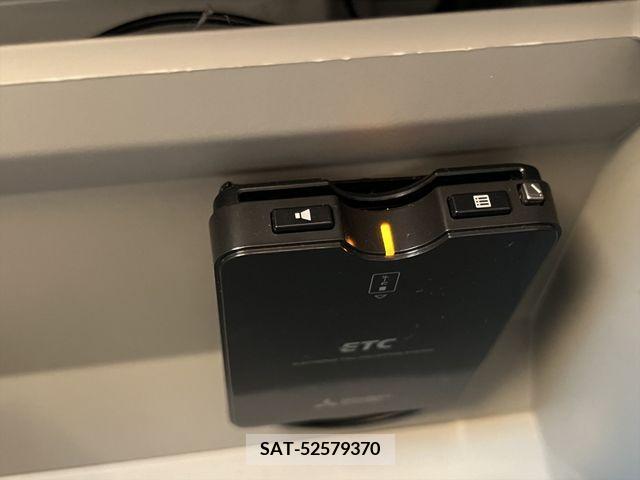 Nissan ROOX 2022-02 220500-10