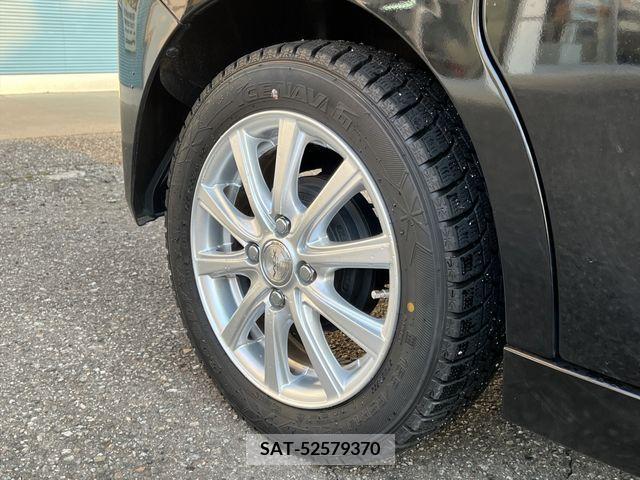 Nissan ROOX 2022-02 220500-11