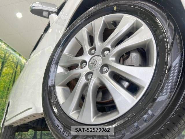 Toyota VOXY 2013-03 345612-14