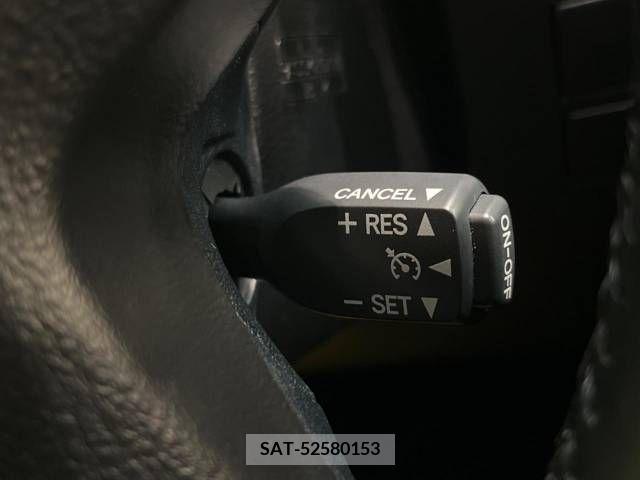 Toyota VELLFIRE 2017-03 289132-4