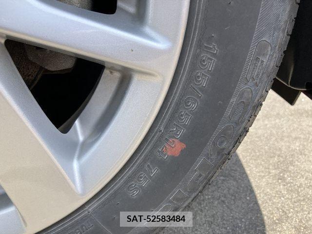 Nissan DAYZ 2019-08 266538-14