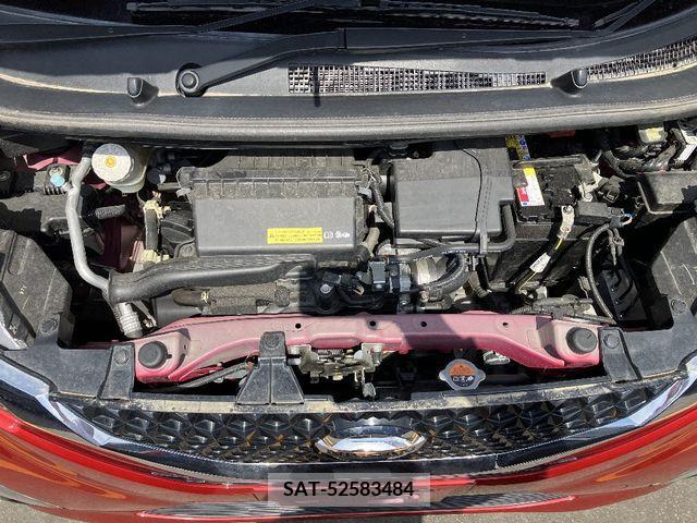 Nissan DAYZ 2019-08 266538-16