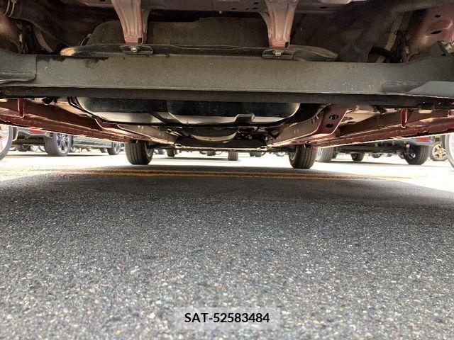 Nissan DAYZ 2019-08 266538-18