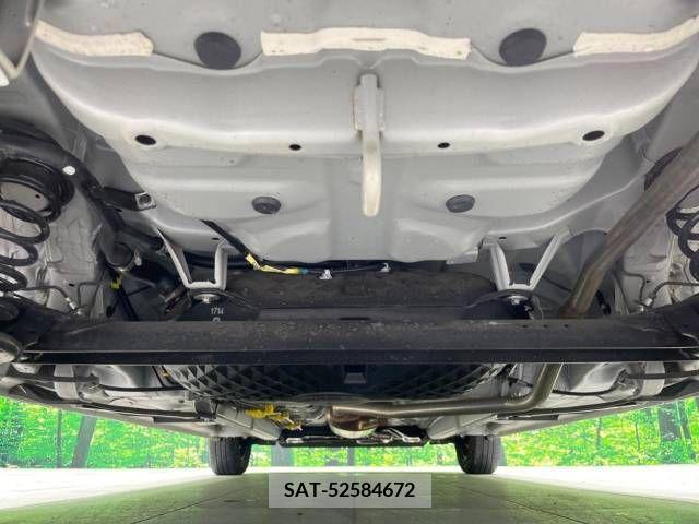 Daihatsu MOVE 2021-08 339557-19