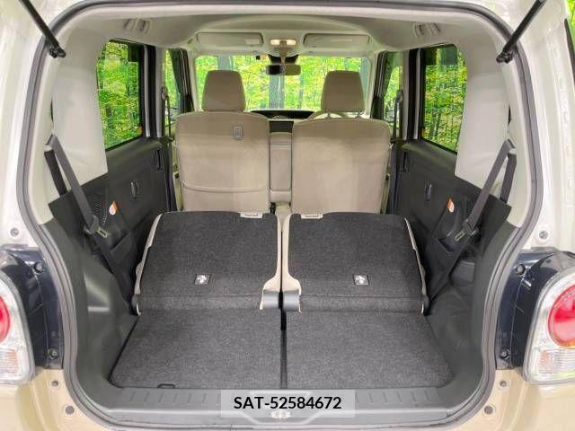 Daihatsu MOVE 2021-08 339557-10