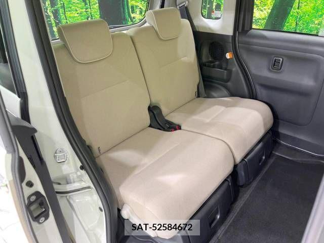 Daihatsu MOVE 2021-08 339557-9