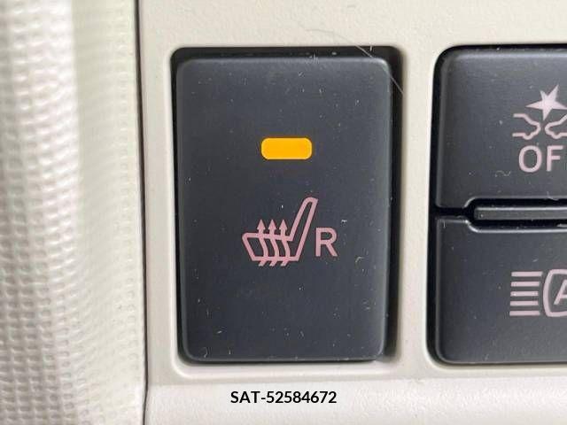 Daihatsu MOVE 2021-08 339557-6