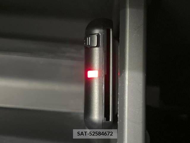 Daihatsu MOVE 2021-08 339557-5