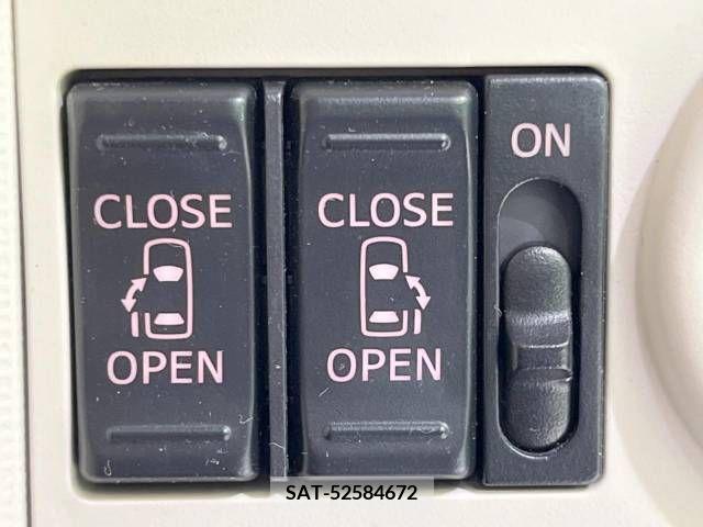 Daihatsu MOVE 2021-08 339557-4
