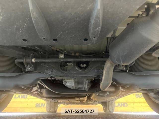Lexus RX 2009-06 354296-19