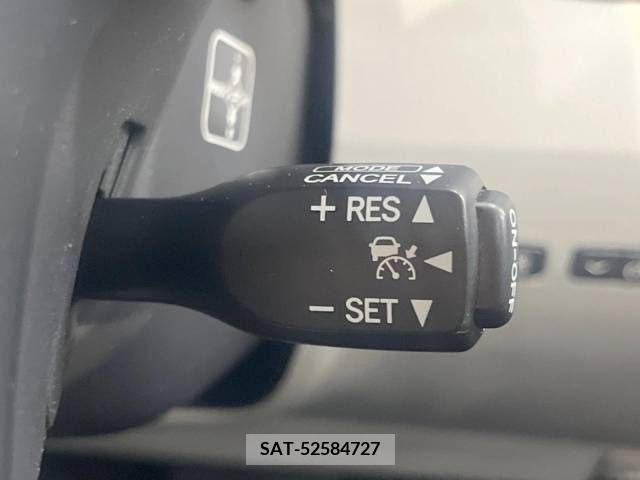 Lexus RX 2009-06 354296-5