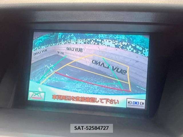 Lexus RX 2009-06 354296-4