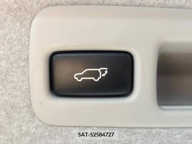 Lexus RX 2009-06 354296-6