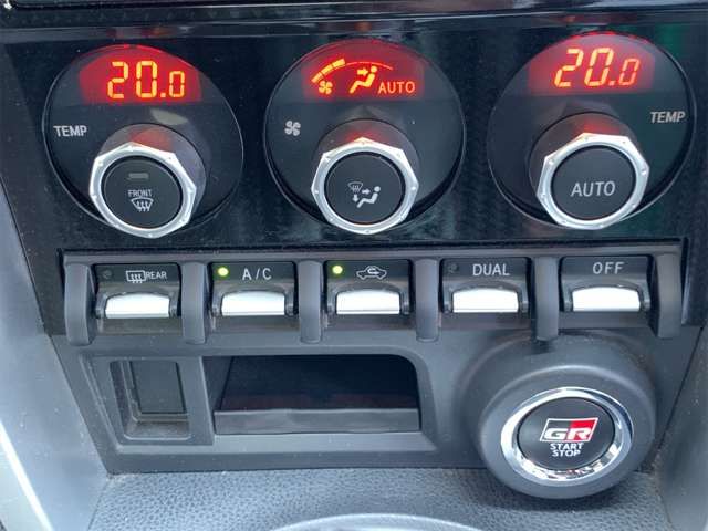 Toyota 86 2018-03 8049-6