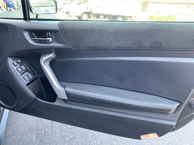 Toyota 86 2018-03 8049-20