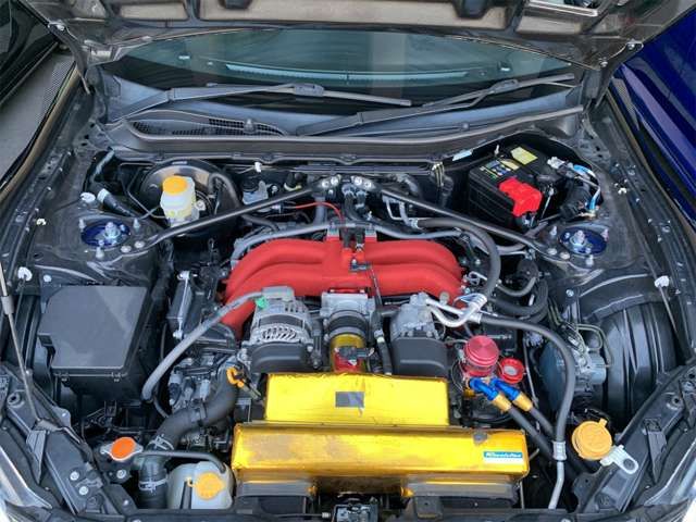 Toyota 86 2018-03 8049-14