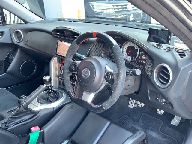Toyota 86 2018-03 8049-22