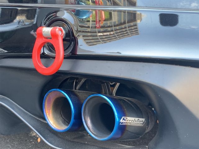 Toyota 86 2018-03 8049-28