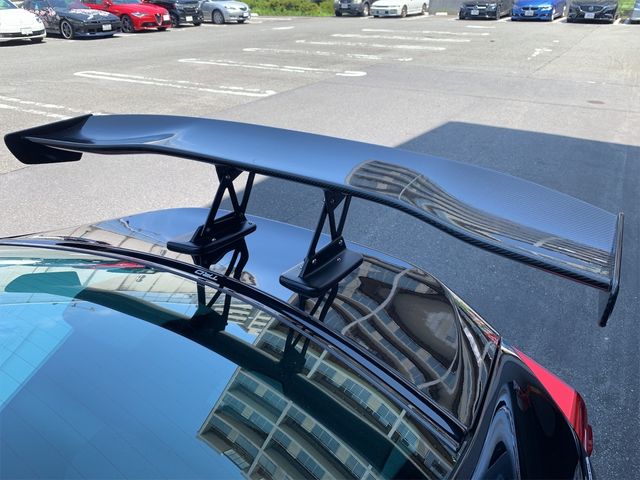 Toyota 86 2018-03 8049-26